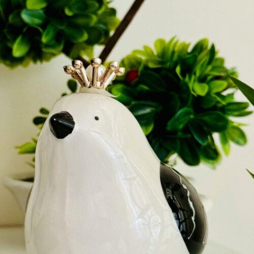 Enhance Fall with Artificial Flowers for Halloween